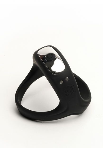MOTOVibe Sling Ring