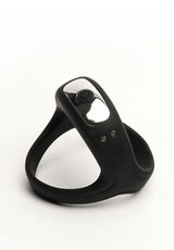 MOTOVibe Sling Ring