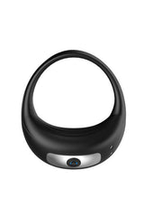 MOTOVibe Sling Ring