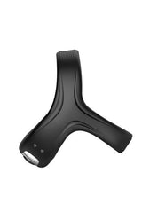 MOTOVibe Sling Ring