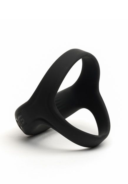 MOTOVibe Sling Ring