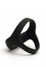 MOTOVibe Sling Ring