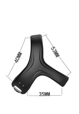 MOTOVibe Sling Ring