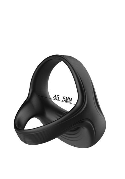 MOTOVibe Sling Ring