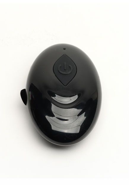 MOTOVibe Sling Ring