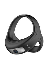 MOTOVibe Sling Ring