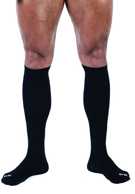 Football Fetish Socks | MisterB