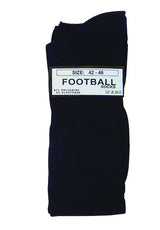 Football Fetish Socks | MisterB