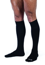Football Fetish Socks | MisterB