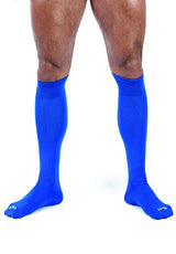 Football Fetish Socks | MisterB