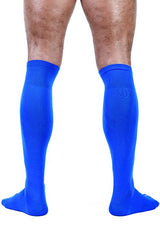 Football Fetish Socks | MisterB