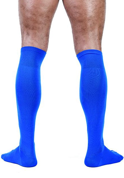 Football Fetish Socks | MisterB