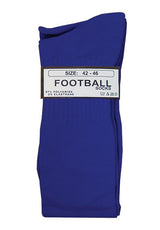 Football Fetish Socks | MisterB