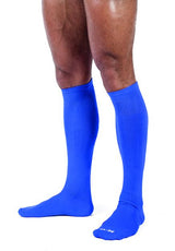 Football Fetish Socks | MisterB