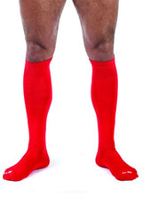 Football Fetish Socks | MisterB