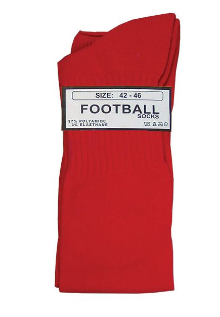 Football Fetish Socks | MisterB