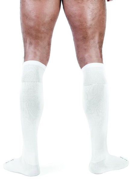 Football Fetish Socks | MisterB