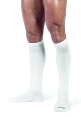 Football Fetish Socks | MisterB