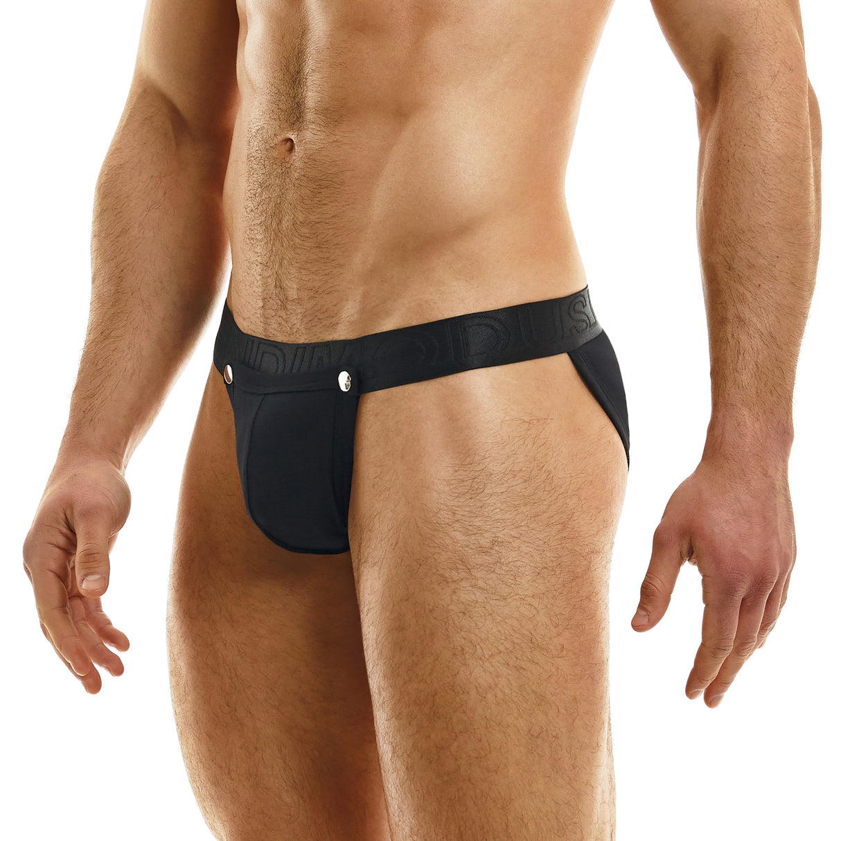 Glory Hole Tanga Brief | Modus Vivendi