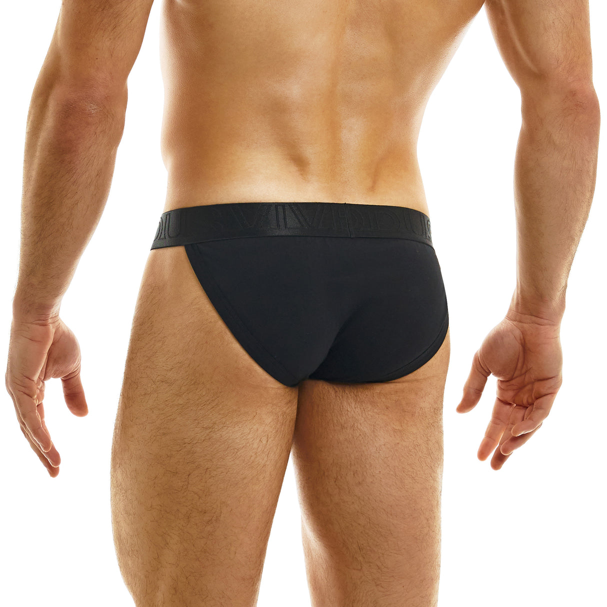 Glory Hole Tanga Brief | Modus Vivendi