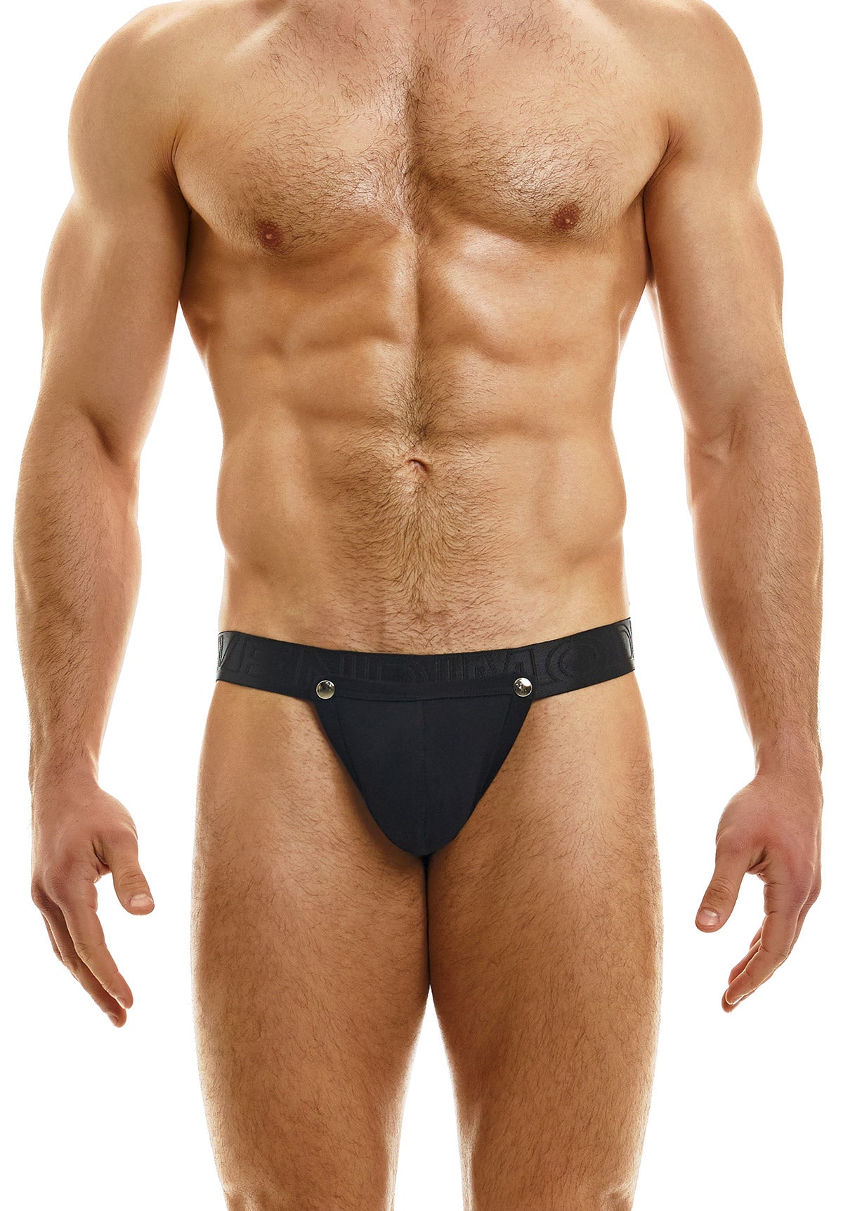 Glory Hole Tanga Brief | Modus Vivendi