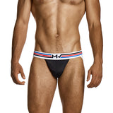 Dry Tech Jockstrap | Modus Vivendi