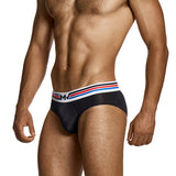 Dry Tech Brief | Modus Vivendi