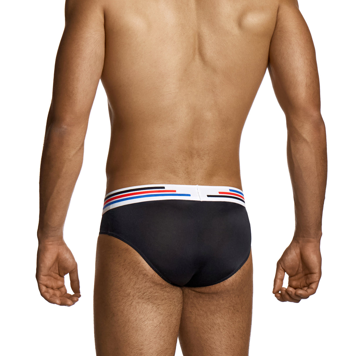 Dry Tech Brief | Modus Vivendi