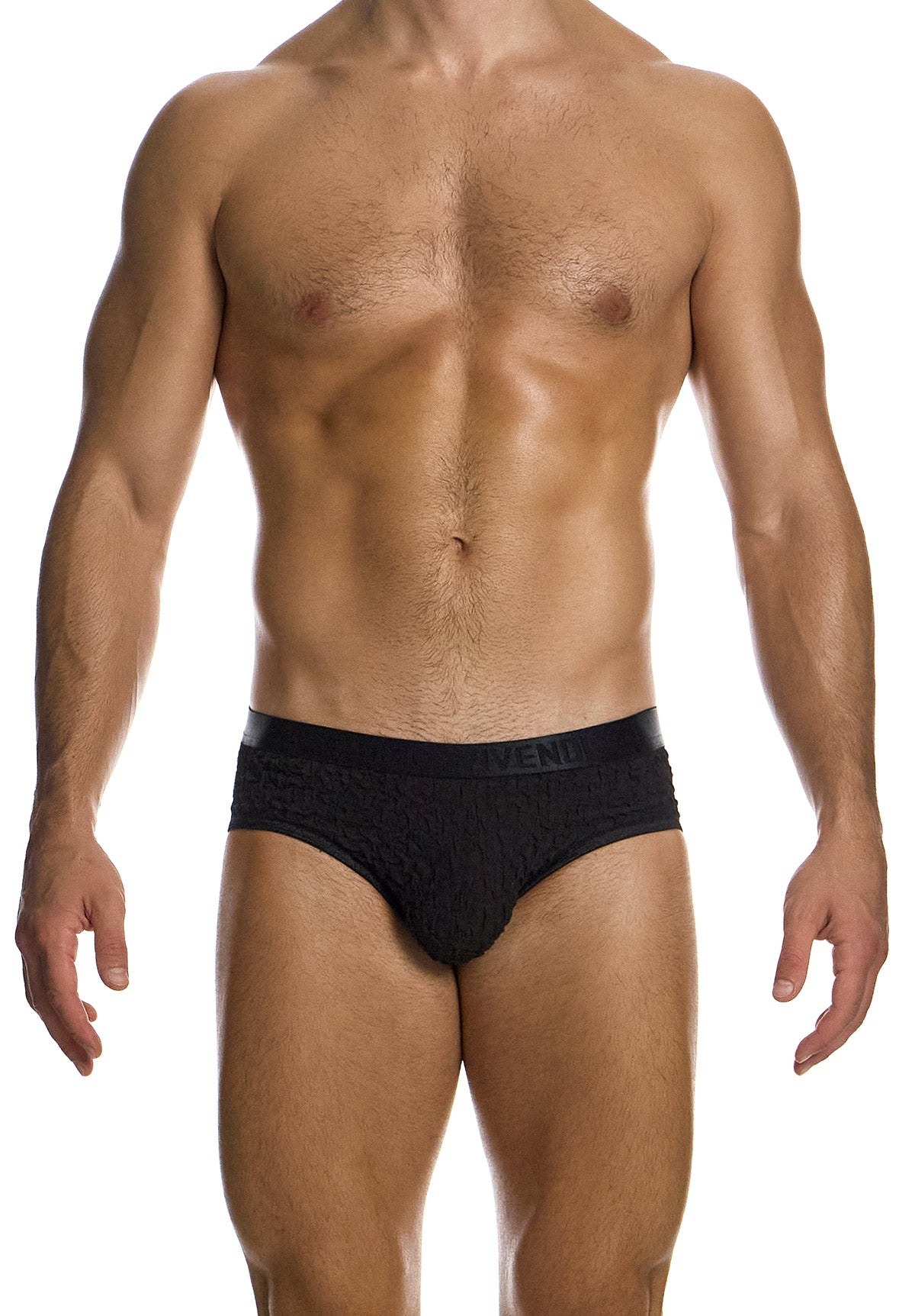 Ballet Classic Brief | Modus Vivendi