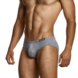 Mohair Brief | Modus Vivend