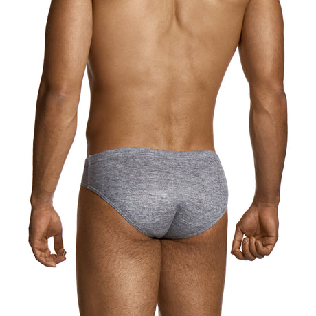 Mohair Brief | Modus Vivend