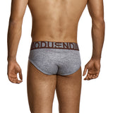 Mohair Classic Brief | Modus Vivendi