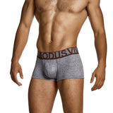 Mohair Boxer | Modus Vivendi