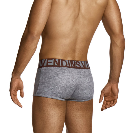 Mohair Boxer | Modus Vivendi