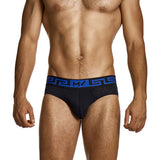 Linen Classic Brief | Modus Vivendi