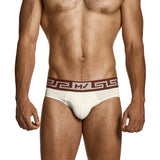 Linen Classic Brief | Modus Vivendi