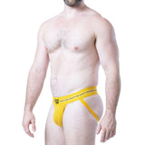 Core Jock 3.0