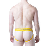 Core Jock 3.0
