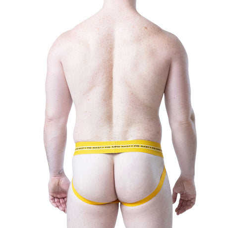 Core Jock 3.0