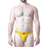 Core Jock 3.0