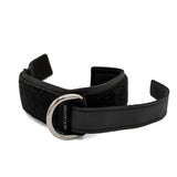 Neoprene Quick Restraints Cuffs | Mr S Leather