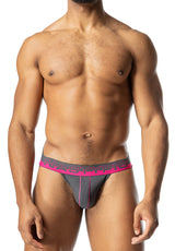 Nitro Jock | Nasty Pig