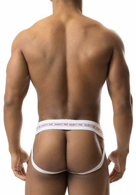 Core Mesh Jock