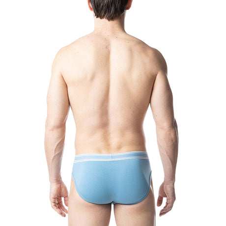 CORE Bikini Brief | Nasty Pig