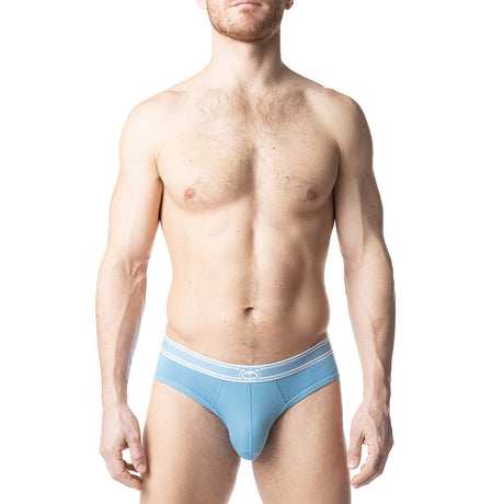 CORE Bikini Brief | Nasty Pig