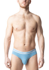 CORE Bikini Brief | Nasty Pig
