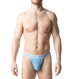 CORE Thong | Nasty Pig
