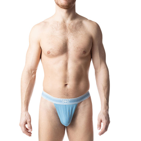 CORE Thong | Nasty Pig
