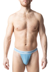CORE Thong | Nasty Pig