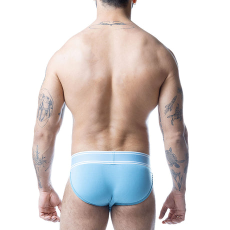 CORE Sport Brief | Nasty Pig